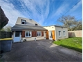 maison-villa à la vente